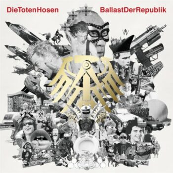 Ballast der Republik