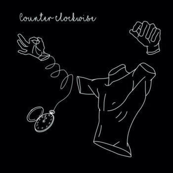 Clckws - Counter Clockwise (EP)