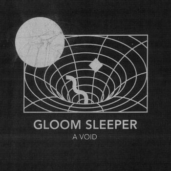 Gloom Sleeper - A Void