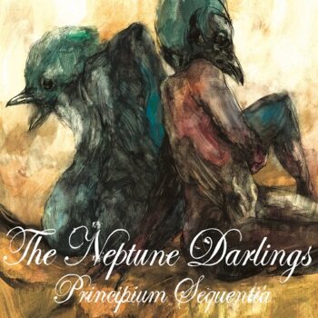 The Neptune Darlings - Principium Sequentia