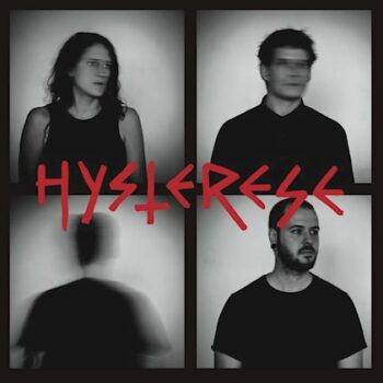 Hysterese - Hysterese (III)