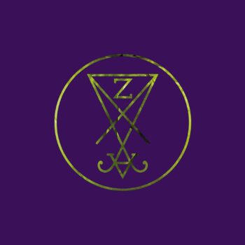 Zeal & Ardor - Stranger Fruit