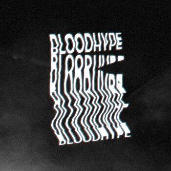 Bloodhype - Wolves