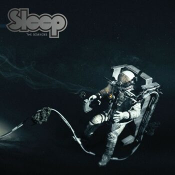 Sleep - The Sciences