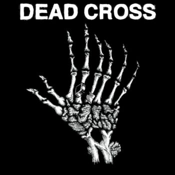 Dead Cross (EP)