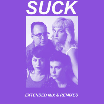 Extended Mix & Remixes