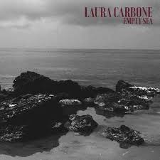 Laura Carbone - Empty Sea