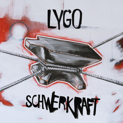 Lygo - Schwerkraft