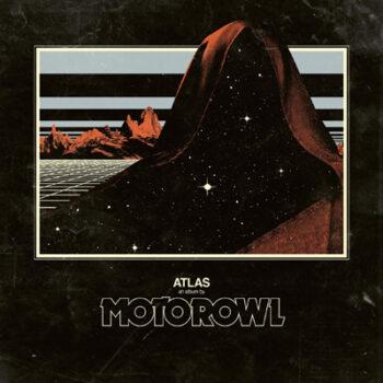 Motorowl - Atlas