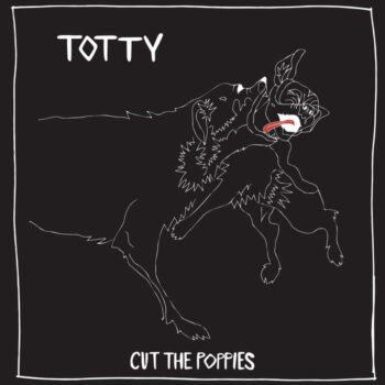 Cut The Poppies