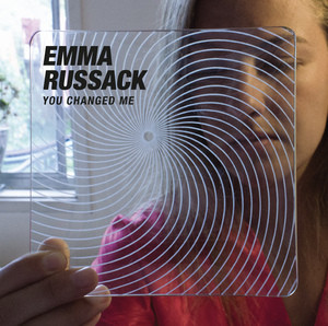 Emma Russack - You Changed Me