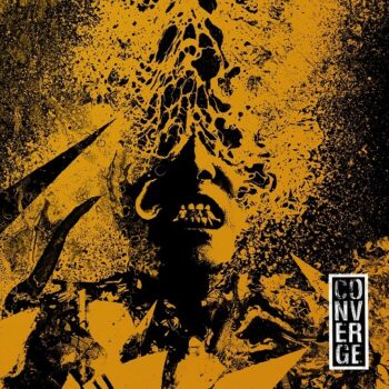 Converge - Beautiful Ruin (EP)