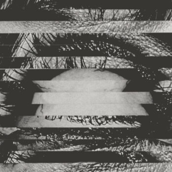 A Place To Bury Strangers - Re-Pinned