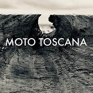 Moto Toscana - Moto Toscana
