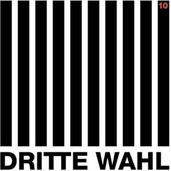 Dritte Wahl - 10