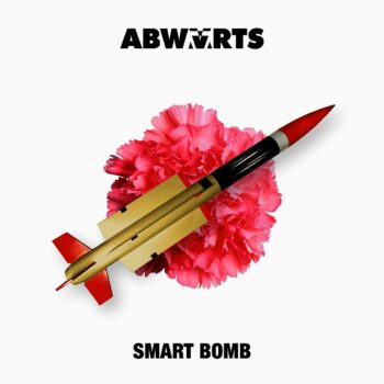 Abwärts - Smart Bomb