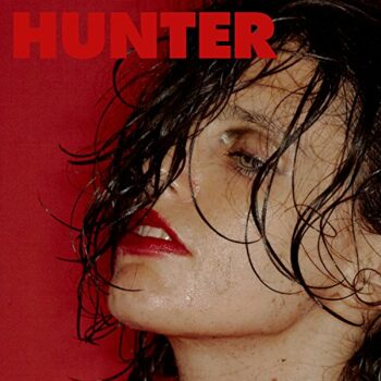 Anna Calvi - Hunter