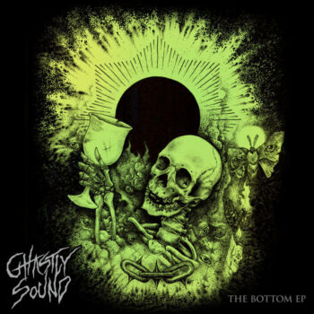 Ghastly Sound - Bottom