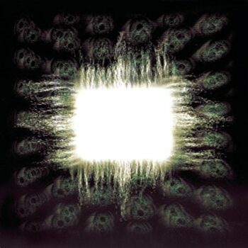 Tool - Aenima