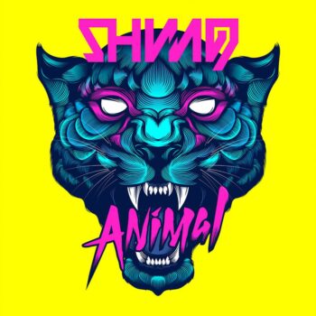 Shining (NOR) - Animal