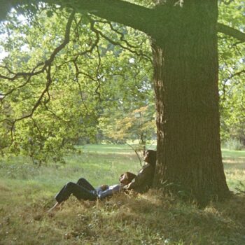 John Lennon/Plastic Ono Band