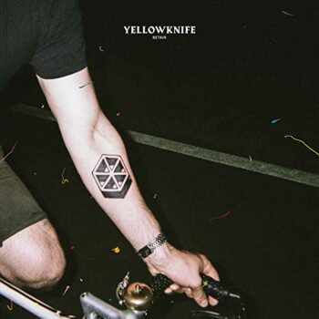 Yellowknife - Retain