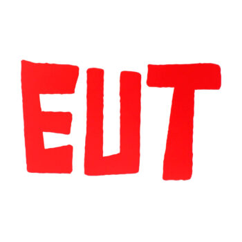 EUT - Fool For The Vibes