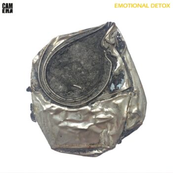 Camera - Emotional Detox