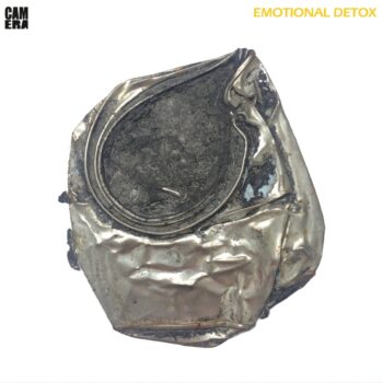 Emotional Detox