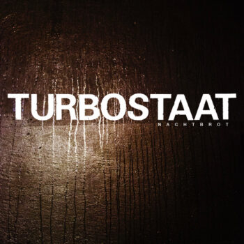 Turbostaat - Nachtbrot