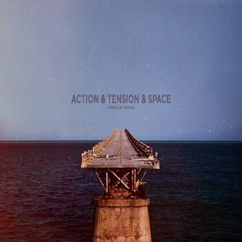 Action & Tension & Space - Skåredalen Funhouse