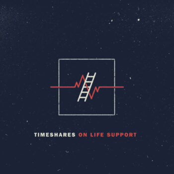 Timeshares - On Life Support