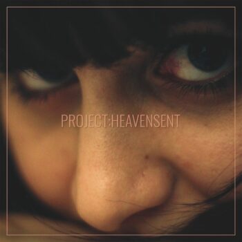 Project:Heavensent - Project:Heavensent