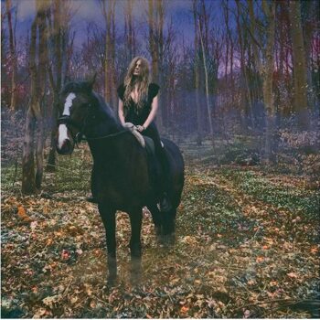 Myrkur - Juniper