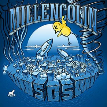 Millencolin - SOS