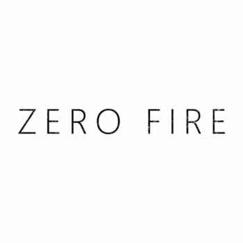 Zero Fire - Zero Fire