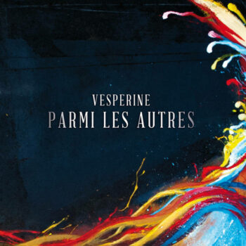 Vesperine - Parmi Les Autres