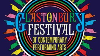 Glastonbury Festival – Line-up angekündigt