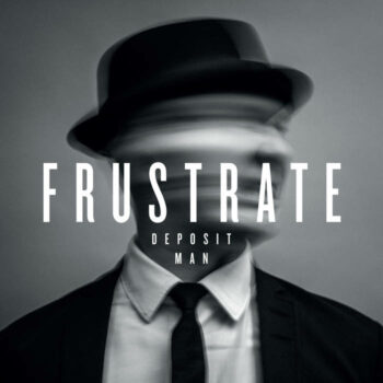 Frustrate