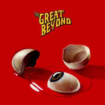 The Great Beyond