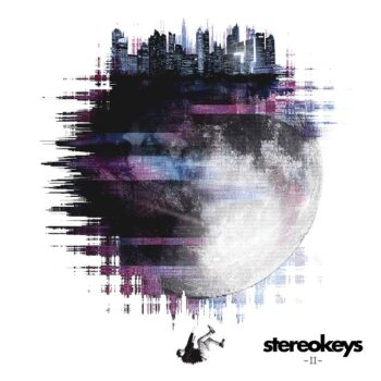 Stereokeys - II
