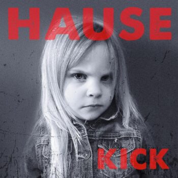 Dave Hause - Kick