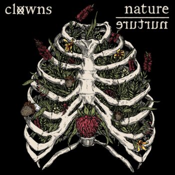 Clowns - Nature/Nurture