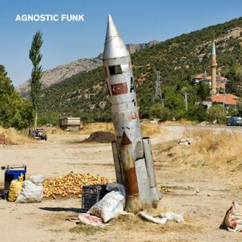 Agnostic Funk