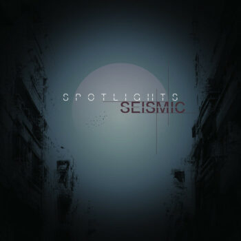 Spotlights - Seismic