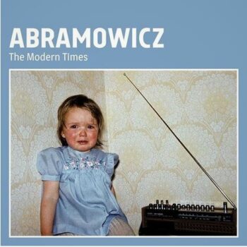 Abramowicz - The Modern Times