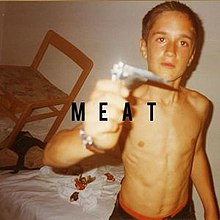 Meat (EP)