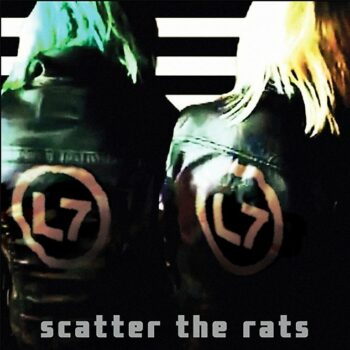 Scatter The Rats