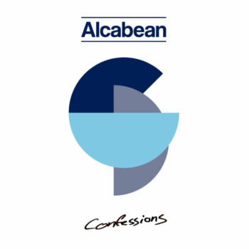 Alcabean - Confessions