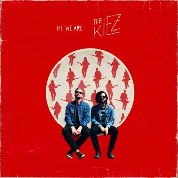 Hi, We Are The Kiez